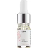 Lynia - Pro - Retinol 0,5% - Ampułka z Retinolem 0,5% - 5ml