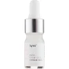 Lynia - Pro - Rose Stem Cells Ceramides - Ampułka z Ceramidami i Komórkami Macierzystymi - 5ml
