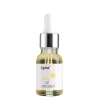 Lynia - Soothing Vit C F Lipid Serum - Łagodzące Serum Lipidowe z Witaminami C i F - 15ml