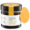 Make Me Bio - Mellow Mango - Nawilżający Krem dla Skóry Normalnej i Wrażliwej - 60ml