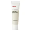 Ma:nyo - Galactomy Essence Cream - Wygładzający Krem do Twarzy - 50ml