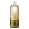 Ma:nyo - Our Vegan Heartleaf Cica Toner - Kojący Tonik do Twarzy z Pstrolistką - 400ml