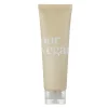 Ma:nyo - Our Vegan Heartleaf Cica Cleansing Foam - Łagodząca Pianka do Oczyszczania Twarzy z Pstrolistką - 120ml OUTLET