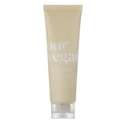 Ma:nyo - Our Vegan Heartleaf Cica Cleansing Foam - Łagodząca Pianka do Oczyszczania Twarzy z Pstrolistką - 120ml OUTLET
