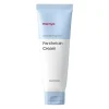 Ma:nyo - Panthetoin Cream - Nawilżający Krem do Twarzy - 80ml