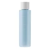 Ma:nyo - Thermal Water Moisturizing Lotion - Nawilżająca Emulsja z Wodą Termalną - 155ml
