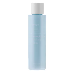 Ma:nyo - Thermal Water Moisturizing Lotion - Nawilżająca Emulsja z Wodą Termalną - 155ml