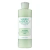 Mario Badescu - Enzyme Cleansing Gel Deep - Enzymatyczny Żel Oczyszczający do Mycia Twarzy - 236ml