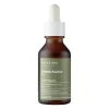 Mary & May - Centella Asiatica Serum - Serum do Twarzy z Wąkrotą Azjatycką - 30ml