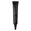 Mary&May - Idebenone Blackberry Complex Intense Cream - Przeciwzmarszczkowy Krem z Idebenonem - 12g