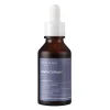 Mary&May - Marine Collagen Serum - Serum Ujędrniające z Kolagenem - 30ml