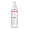 Mary&May - Rose Collagen Mist Serum - Dwufazowe Serum w Mgiełce - 100ml