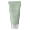 Mary&May - Vegan CICA TeaTree Soothing Wash off Pack - Maseczka Glinkowa - 30g