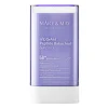 Mary&May - Vegan Peptide Bakuchiol Sun Stick SPF50+/PA++++ - Sztyft Przeciwsłoneczny z Peptydami - 18g