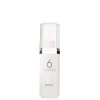 Masil - 6 Salon Lactobacillus Hair Perfume Oil Light - Olejek Perfumowany do Włosów - 66ml