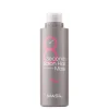 Masil - 8 Seconds Salon Hair Mask - Maska Nawilżająca do Włosów - 200ml
