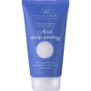 Mawawo - Acid Scalp Peeling - Kwasowy Peeling do Skóry Głowy - 150ml