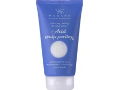 Mawawo - Acid Scalp Peeling - Kwasowy Peeling do Skóry Głowy - 150ml
