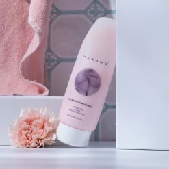 Mawawo - B12 Beauty Cream Cleanser - Krem do Oczyszczania z Witaminą B12 - 200ml