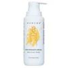Mawawo - Body Lotion with Retinal - Balsam do Ciała z Retinalem - 200ml