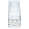 Mawawo - Deeply Hydrating Yeast Facial Cream - Intensywnie Nawilżający Krem do Twarzy z Drożdżami - 50ml
