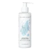 Mawawo - Gentle Facial Cleasing Lotion - Delikatna Emulsja do Mycia Twarzy - 200ml