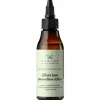 Mawawo - Hair Loss Prevention Lotion - Lotion Przeciw Wypadaniu Włosów - 75ml