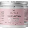 Mawawo - High Porosity Hair Mask - Maska do Włosów Wysokoporowatych - 200ml