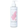 Mawawo - Lactobionic Toning Essence - Laktobionowa Esencja Tonizująca - 200ml