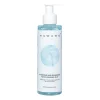 Mawawo - Nawilżająco - Orzeźwiająca Galaretka do Oczyszczania Twarzy - 200ml