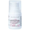 Mawawo - Skoncentrowany Krem Przeciwstarzeniowy z Czynnikami Wzrostu - 50ml