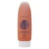 Mawawo - Vitamin Cleansing Butter - Witaminowe Masło do Oczyszczania - 200ml