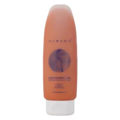 Mawawo - Vitamin Cleansing Butter - Witaminowe Masło do Oczyszczania - 200ml