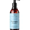 Mawawo - Volumizing Shampoo - Szampon Dodający Objętości - 250ml
