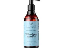 Mawawo - Volumizing Shampoo - Szampon Dodający Objętości - 250ml