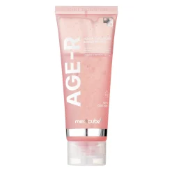 Medicube - AGE-R Collagen Booster Gel - Przeciwzmarszczkowy Żel do Twarzy z Kolagenem - 100ml