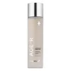 Medicube - AGE-R Glutathione Glow Toner - Przeciwzmarszczkowy Toner do Twarzy z Glutationem - 140ml