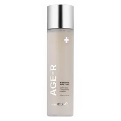Medicube - AGE-R Glutathione Glow Toner - Przeciwzmarszczkowy Toner do Twarzy z Glutationem - 140ml