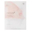 Medicube - Collagen Lifting Mask - Ujędrniająca Maska Kolagenowa do Twarzy - 1szt/27g