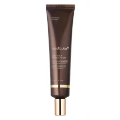 Medicube - Deep Vita A Retinol Serum - Ujędrniające Serum z Retinolem - 30ml