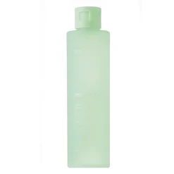 Medicube - Exosome Cica Toner - Kojący Tonik do Twarzy - 210ml