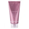 Medicube - PDRN Booster Gel - Żelowy Booster Ujędrniający do Twarzy - 300ml