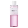 Medicube - PDRN Pink Cica Soothing Toner - Nawilżająco-Rozjaśniający Tonik do Twarzy - 250ml