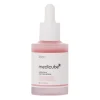 Medicube - PDRN Pink Peptide Serum - Ujędrniające Serum do Twarzy - 30ml