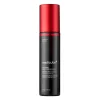 Medicube - Red Acne Body Peeling Shot 2.0 - Peeling do Ciała z Kwasami - 110g