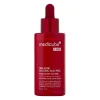Medicube - Red Acne Succinic Acid Peel - Kwasowy Peeling na Niedoskonałości - 40g