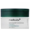 Medicube - Super Cica Deep Cleansing Balm - Oczyszczający Balsam do Demakijażu - 100ml
