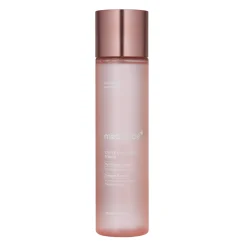 Medicube - Triple Collagen Toner - Ujędrniający Toner do Twarzy - 140ml