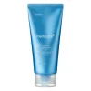 Medicube - Zero Foam Cleanser - Oczyszczająca Pianka do Twarzy - 120ml