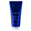 Medicube - Zero Pore Blackhead Mud Mask - Oczyszczająca Maseczka do Twarzy z Glinką - 100g